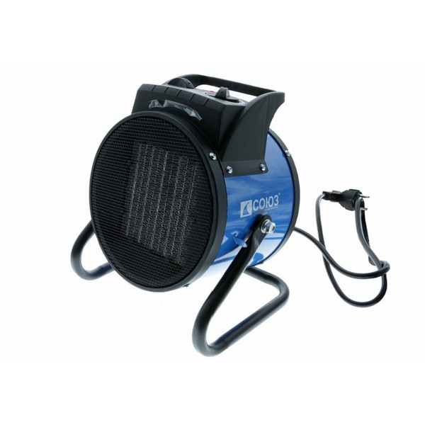 https://jmart.kz/images/detailed/5670/souz-elektriceskaa-tvs-3023mk-3-kvt-106266250-1.jpg