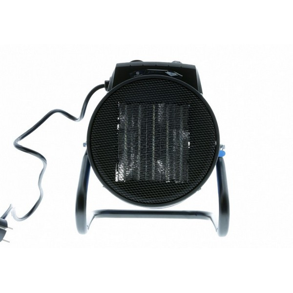 https://jmart.kz/images/detailed/5670/souz-elektriceskaa-tvs-3023mk-3-kvt-106266250-2.jpg