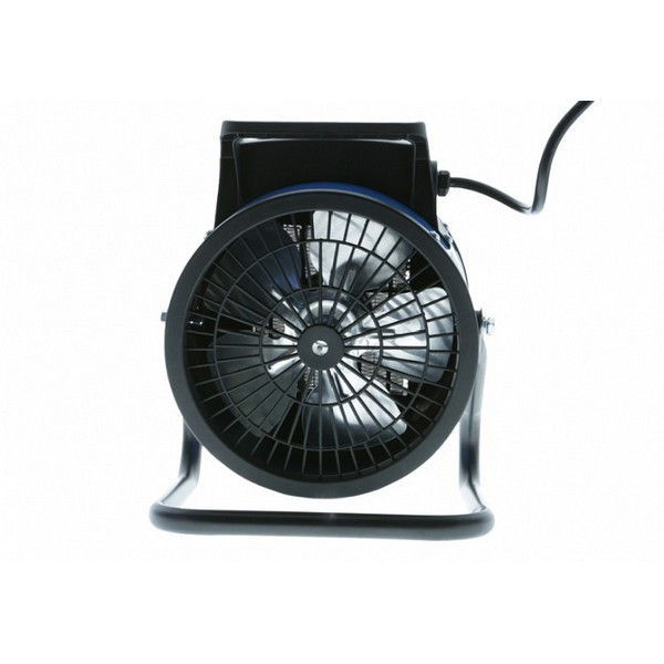 https://jmart.kz/images/detailed/5670/souz-elektriceskaa-tvs-3023mk-3-kvt-106266250-4.jpg