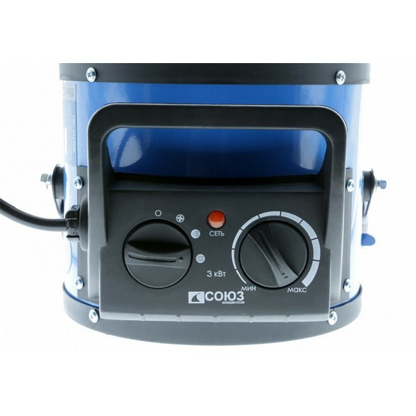 https://jmart.kz/images/detailed/5670/souz-elektriceskaa-tvs-3023mk-3-kvt-106266250-5.jpg