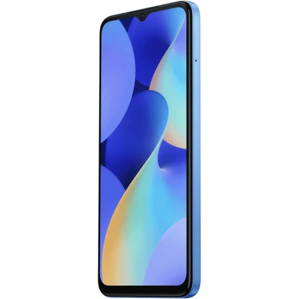 https://jmart.kz/images/detailed/5671/81228216533022.webp