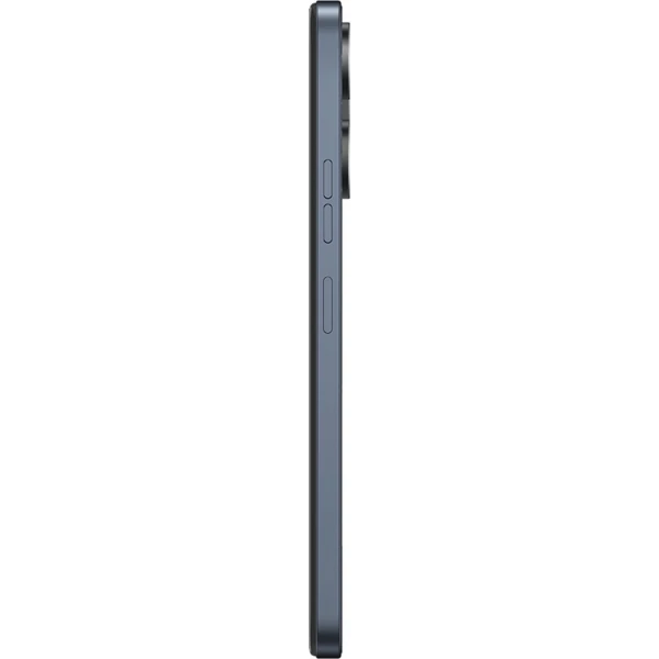 https://jmart.kz/images/detailed/5671/81228219219998.webp