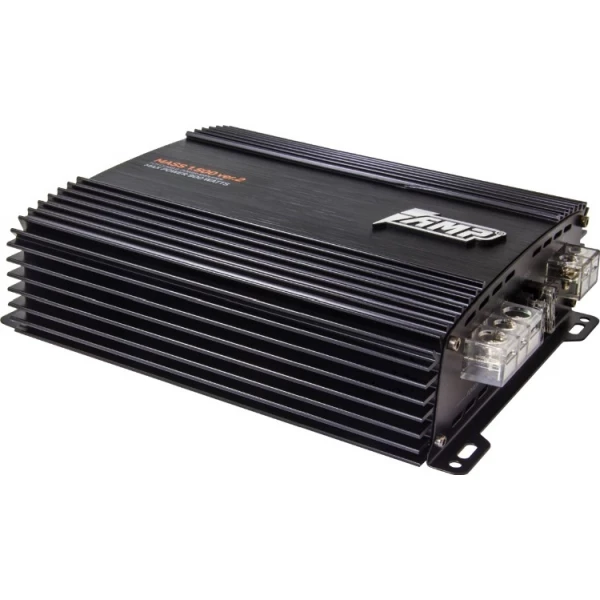 https://jmart.kz/images/detailed/5671/avtomobilnyj-usilitel-amp-mass-1-500-106360900-1.webp