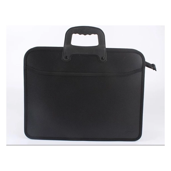 https://jmart.kz/images/detailed/5672/papka-portfel-dlya-dokumentov-108848549-1.webp