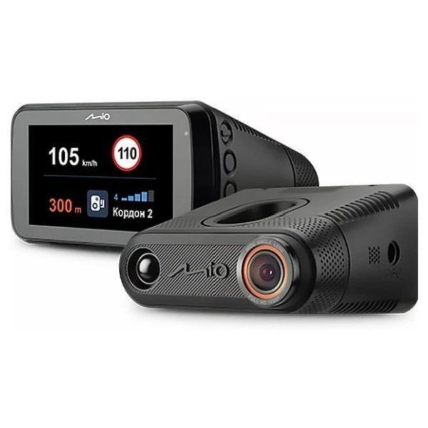 https://jmart.kz/images/detailed/5672/videoregistrator-mio-mivue-d82-combo-cernyj-105602258-1.webp