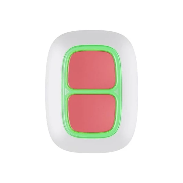 https://jmart.kz/images/detailed/5673/ajax-trevoznaa-knopka-dla-ekstrennyh-situacij-doublebutton-belyj-102679503-1.webp