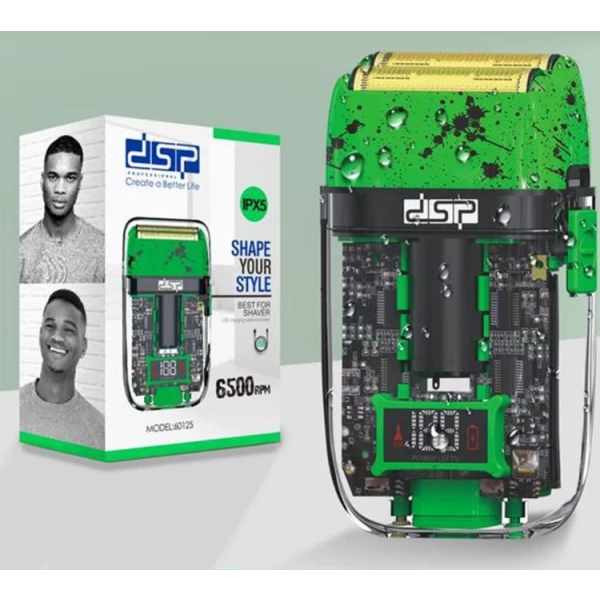 https://jmart.kz/images/detailed/5673/elektrobritva-dlya-vlazhnogo-brit-ya-sheiver-green-dsp-60125-108759452-1.webp
