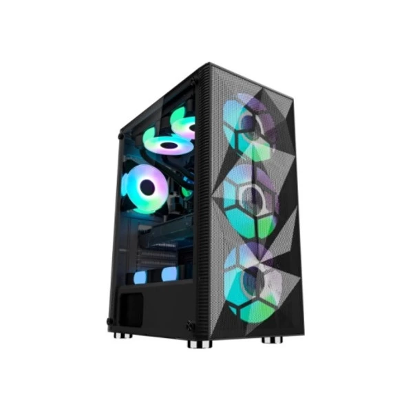 https://jmart.kz/images/detailed/5673/impacto-gaming-x7-306-108466670-1.webp