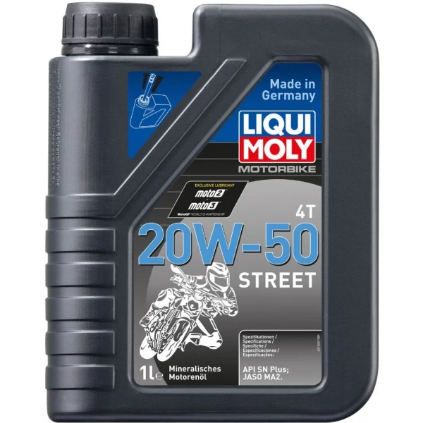 https://jmart.kz/images/detailed/5673/liqui-moly-motorbike-4t-20w-50-street-109040793-1.webp