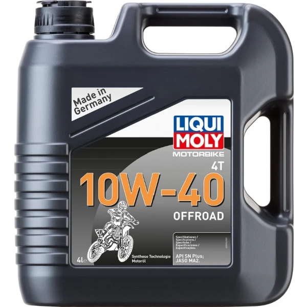 https://jmart.kz/images/detailed/5673/liqui-moly-motorbike-4t-offroad-10w-40-4-l-100723186-1-container.webp