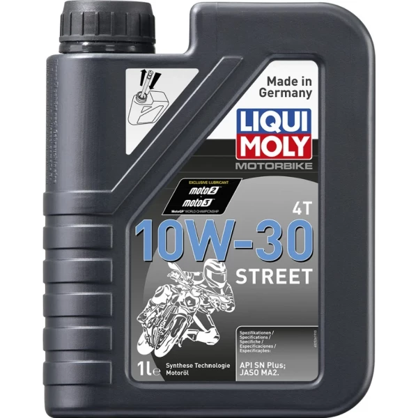 https://jmart.kz/images/detailed/5673/liqui-moly-motorbike-4t-street-10w-30-1-l-100723163-1.webp