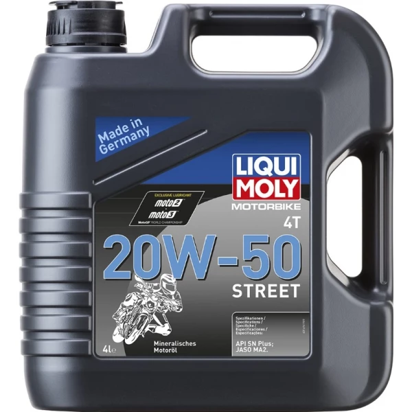 https://jmart.kz/images/detailed/5673/liqui-moly-motorbike-4t-street-20w-50-4-l-100723191-1-container.webp