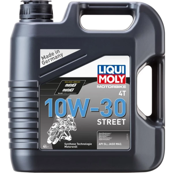 https://jmart.kz/images/detailed/5673/motornoe-maslo-sinteticheskoe-liqui-moly-motorbike-4t-10w-30-4-l-109767988-1.webp