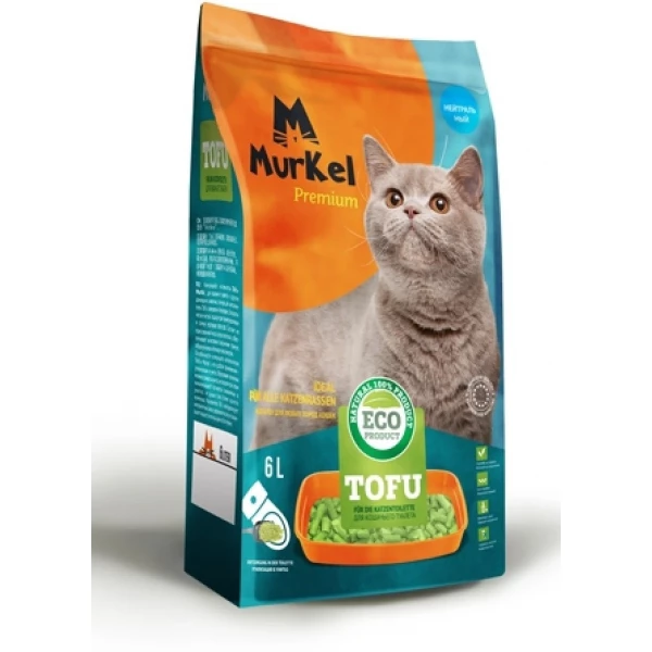 https://jmart.kz/images/detailed/5673/murkel-tofu-nejtralnyj-komkuusijsa-6-l-102010482-1.webp