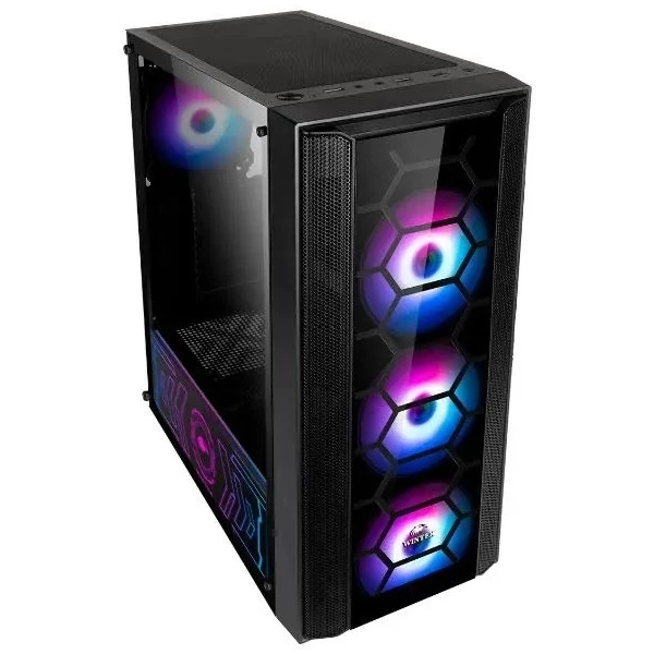 https://jmart.kz/images/detailed/5673/partshome-game-i5-12-gen-2060s-cernyj-106547826-1.webp