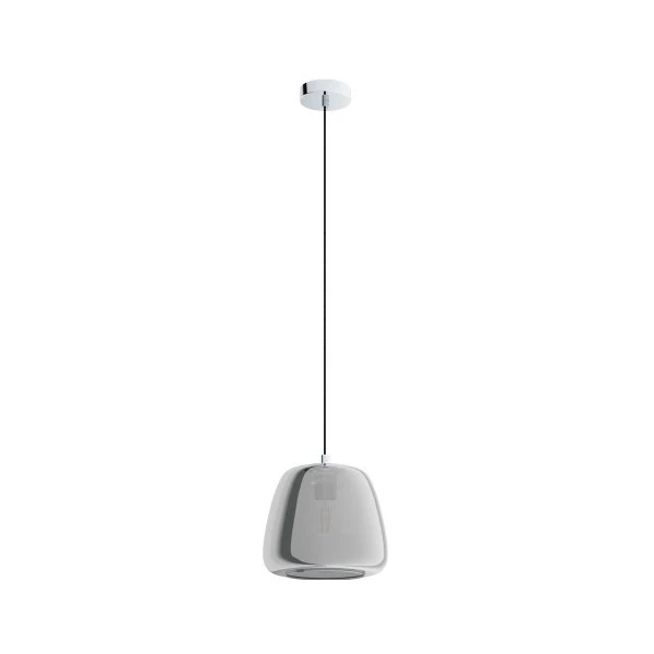 https://jmart.kz/images/detailed/5674/eglo-albarino-39666-e27-kol-vo-lamp-1-sht-108009129-1.webp