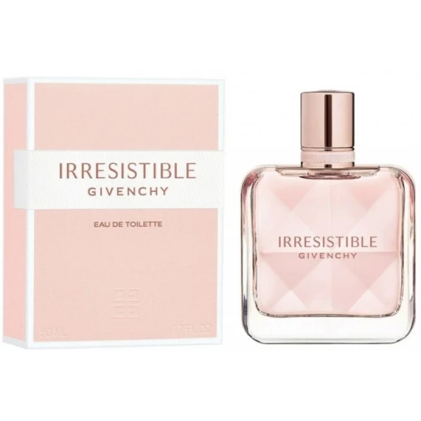 https://jmart.kz/images/detailed/5674/givenchy-irresistible-edt-50ml-103427818-1.webp