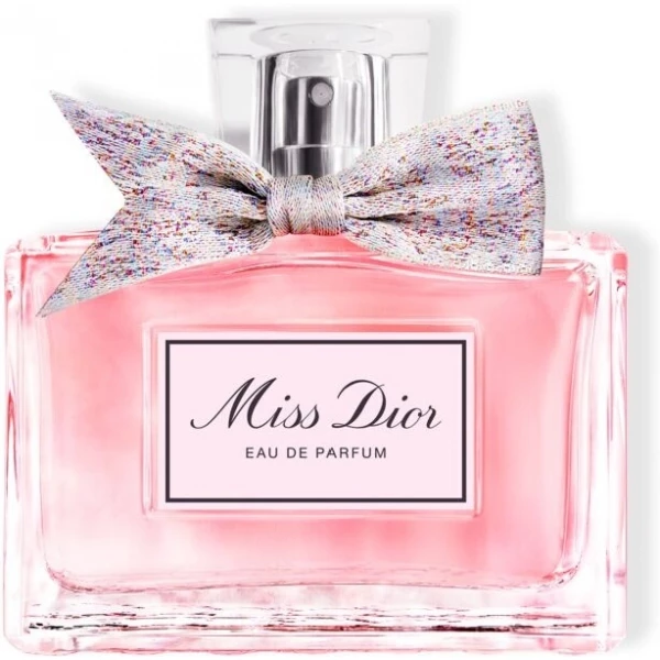 https://jmart.kz/images/detailed/5674/miss-dior-eau-de-parfum-parfumirovannaa-voda-50-ml-103903573-1.webp