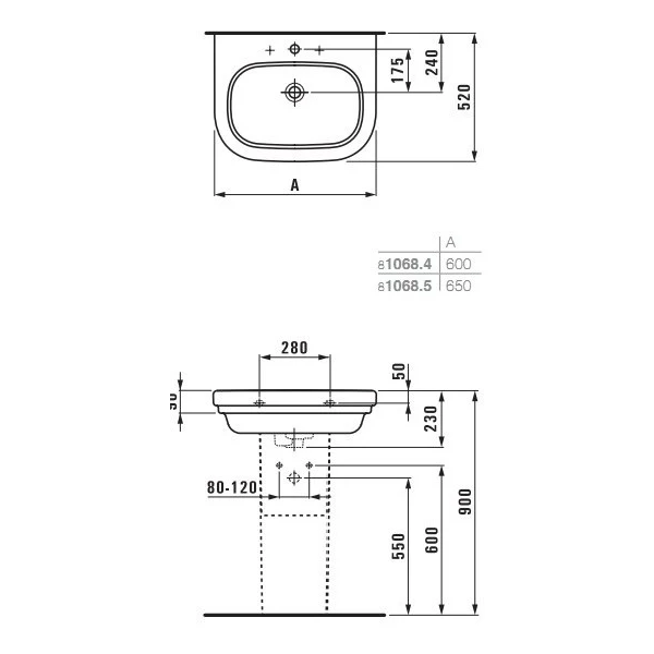 https://jmart.kz/images/detailed/5675/laufen-lb3-8106840001041-101501544-2.webp