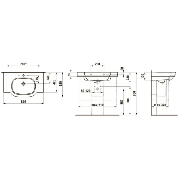 https://jmart.kz/images/detailed/5675/laufen-lb3-classic-8106860001041-101501554-2.webp