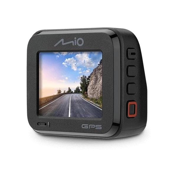 https://jmart.kz/images/detailed/5675/videoregistrator-mio-s588t-chernyi-108590223-2.webp
