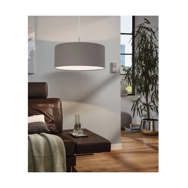 https://jmart.kz/images/detailed/5676/cvetil-nik-potolochnyi-eglo-pasteri-31578-108043948-2.webp