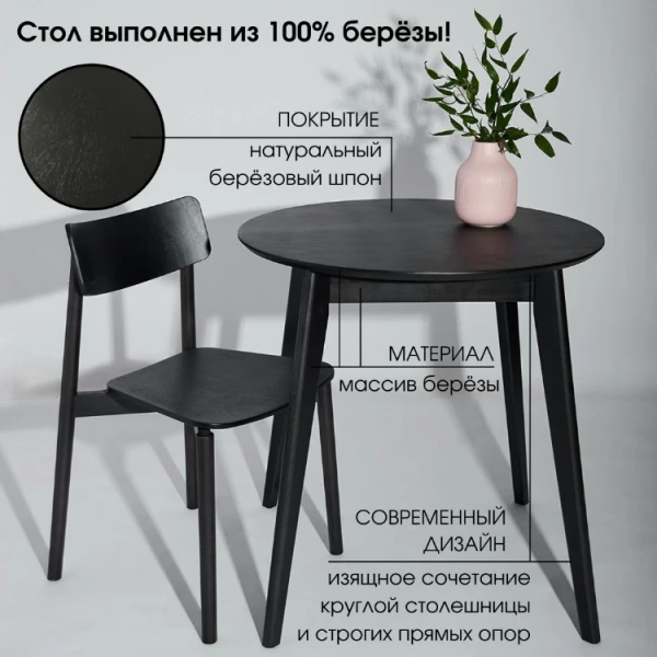 https://jmart.kz/images/detailed/5676/daiva-shop-orion-classic-76kh76-sm-kruglyi-nerazdvizhnoi-derevyannyi-chernyi-104971330-2.webp