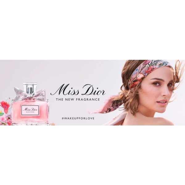 https://jmart.kz/images/detailed/5676/dior-miss-dior-parfumernaa-voda-edp-50-ml-103903573-2.webp