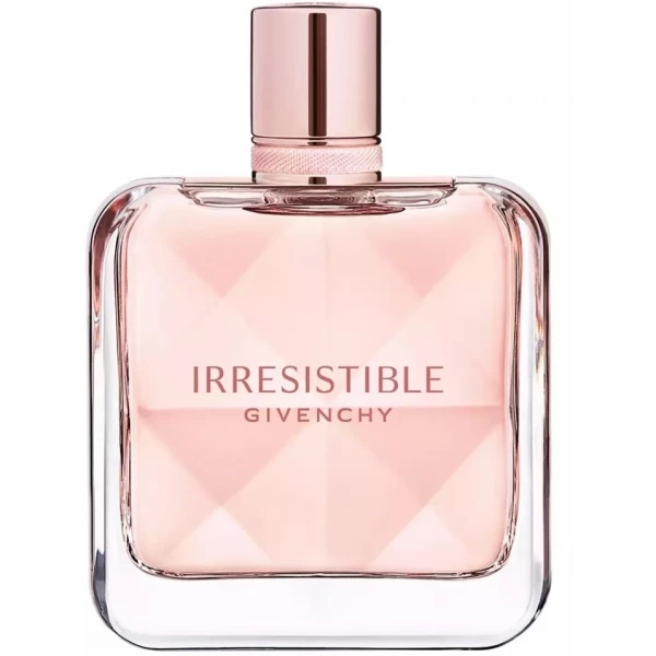 https://jmart.kz/images/detailed/5676/givenchy-irresistible-edt-50ml-103427818-2.webp