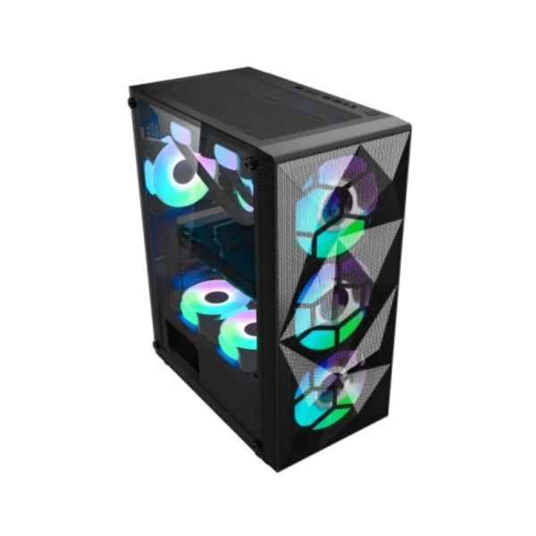 https://jmart.kz/images/detailed/5676/impacto-gaming-x7-306-108466670-2.webp