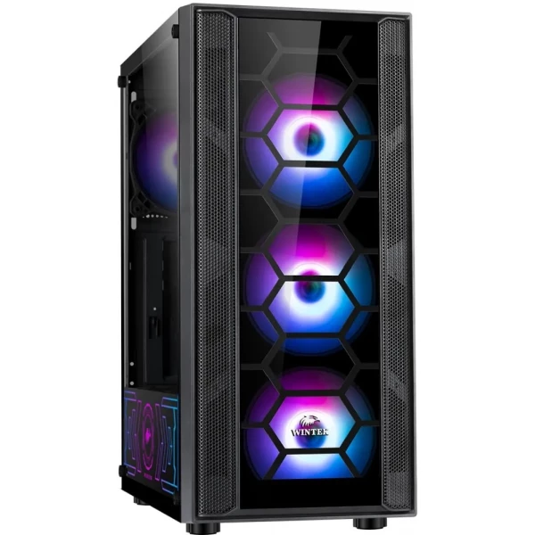https://jmart.kz/images/detailed/5676/partshome-game-i5-12gen-2060-cernyj-106547798-2.webp