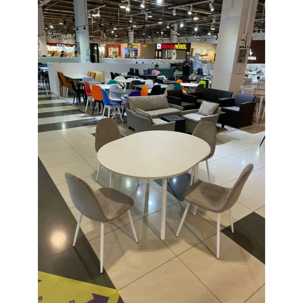 https://jmart.kz/images/detailed/5678/bedmarket-3111-100x100x75-belyi-108075614-3.webp