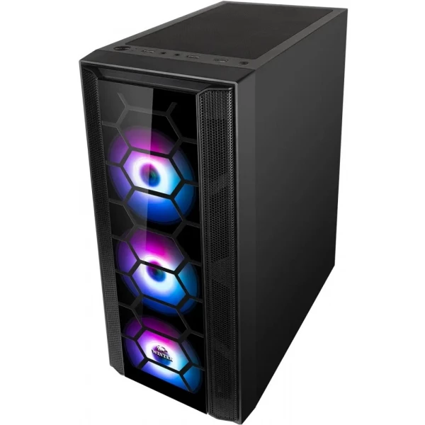 https://jmart.kz/images/detailed/5678/partshome-game-i5-12-gen-2060s-cernyj-106547826-3.webp