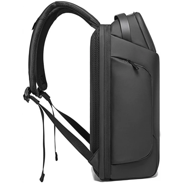 https://jmart.kz/images/detailed/5678/rukzak-bange-bg-7277-105494694-3.webp