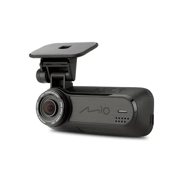 https://jmart.kz/images/detailed/5678/videoregistrator-mio-mivue-j85-108630925-4.webp