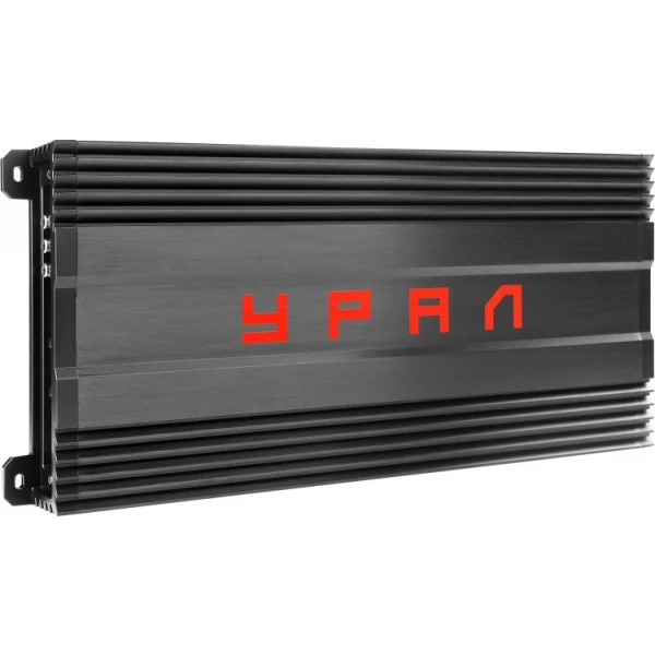 https://jmart.kz/images/detailed/5679/avtomobil-nyi-usilitel-ural-tt-4-100-107317061-5.webp