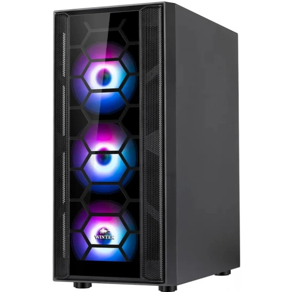 https://jmart.kz/images/detailed/5679/partshome-game-i5-12gen-3060-ti-v3-cernyj-106566240-4.webp