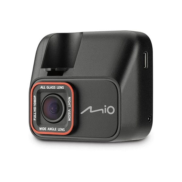 https://jmart.kz/images/detailed/5679/videoregistrator-mio-s588t-chernyi-108590223-5.webp