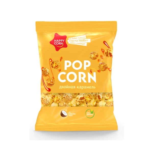https://jmart.kz/images/detailed/5682/cf4607156600816.webp