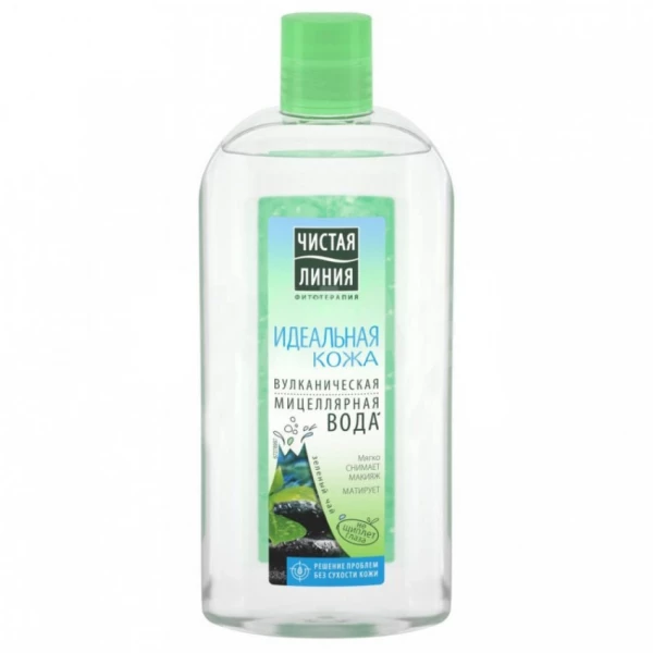 https://jmart.kz/images/detailed/5682/cf8714100919880.webp
