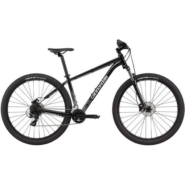 https://jmart.kz/images/detailed/5687/cannondale-m-trail-2022-27-5-cernyj-106634962-1.jpg