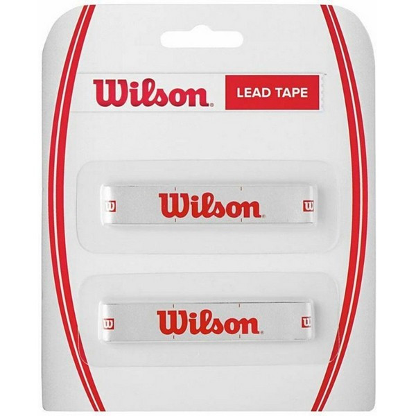 https://jmart.kz/images/detailed/5687/wilson-lead-tape-wrz540200-105302153-1.jpg