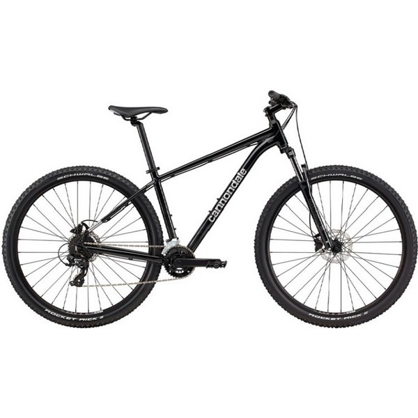 https://jmart.kz/images/detailed/5688/cannondale-m-trail-2022-29-cernyj-106634949-1.jpg