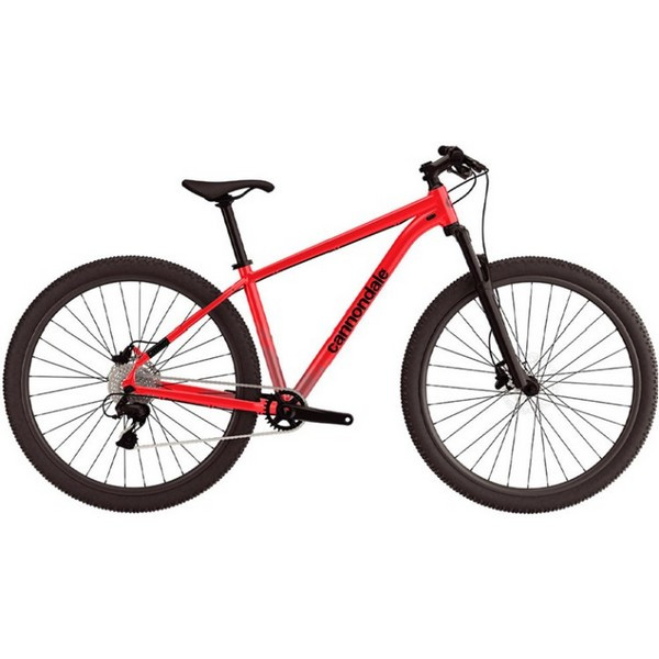 https://jmart.kz/images/detailed/5688/cannondale-m-trail-2022-29-krasnyj-106634932-1.jpg