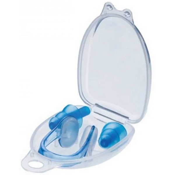 https://jmart.kz/images/detailed/5688/cressi-df2001-107019747-1.jpg