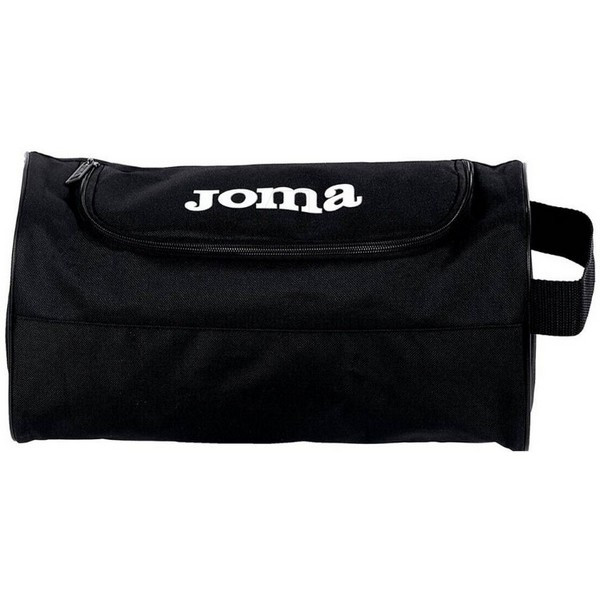 https://jmart.kz/images/detailed/5688/joma-shoe-bag-400001-100-5-l-cernaa-101939175-1.jpg