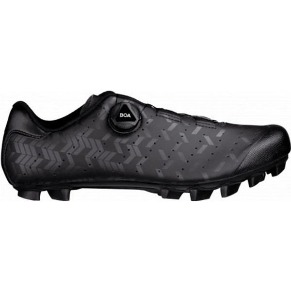 https://jmart.kz/images/detailed/5688/mavic-velotufli-crossmax-boa-speed-6-5-40-black-105306839-1.jpg