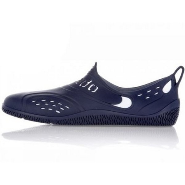 https://jmart.kz/images/detailed/5688/speedo-8-056715332-1-mm-krasnyj-46-105187773-1.jpg