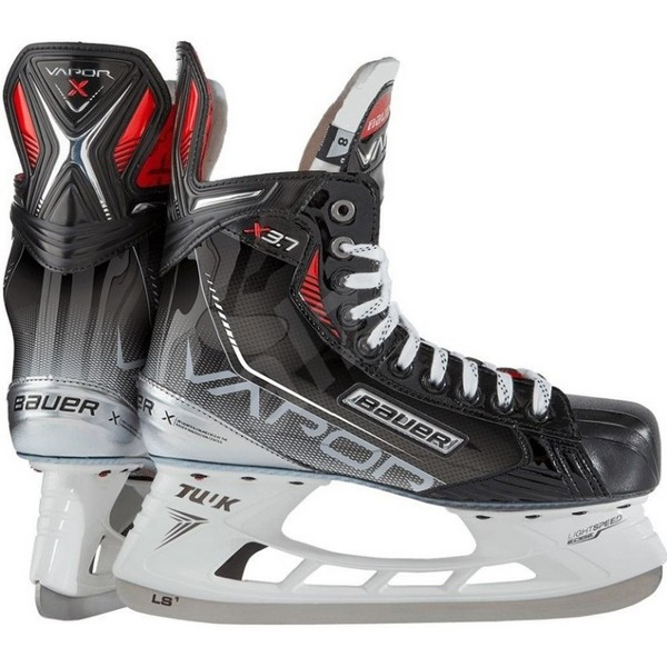 https://jmart.kz/images/detailed/5689/bauer-vapor-x3-7-int-2e-4-5-1058348-chernyi-37-107596353-1.jpg