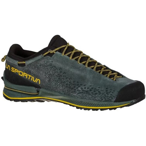 https://jmart.kz/images/detailed/5689/botinki-la-sportiva-27x915723-korallovyi-107820107-1.jpg